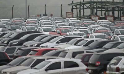 financiamento-de-veiculos-cresce-10,9%-no-primeiro-semestre