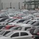 financiamento-de-veiculos-cresce-10,9%-no-primeiro-semestre
