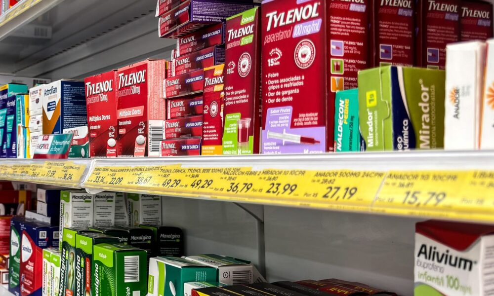 conselho-pede-ao-mpsp-apuracao-de-venda-de-medicamentos-em-maquinas