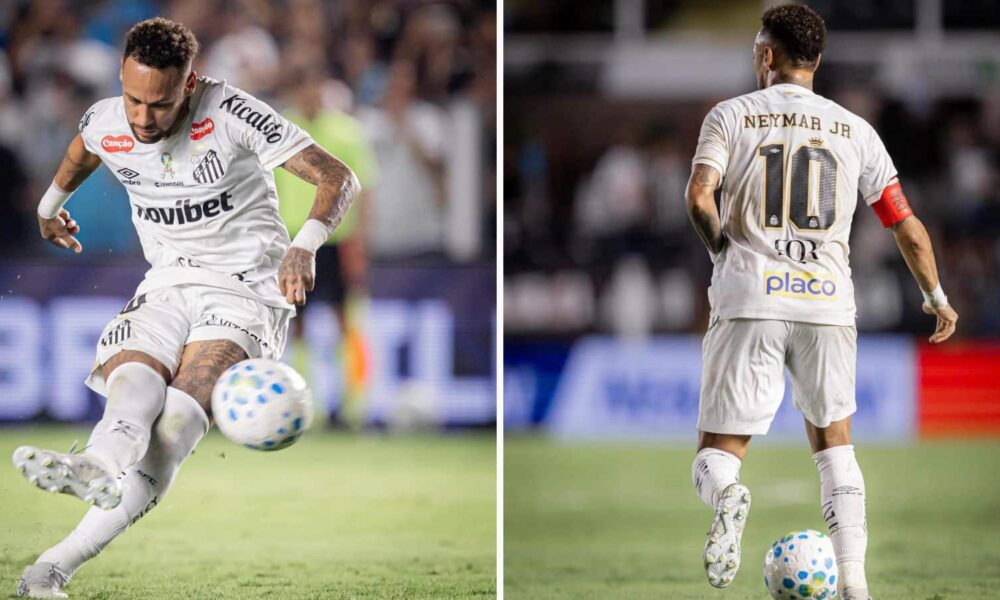 veja-como-esta-a-relacao-entre-neymar-e-santos