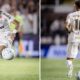 veja-como-esta-a-relacao-entre-neymar-e-santos