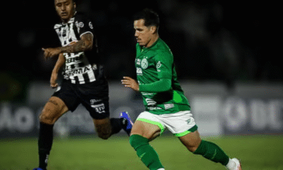 guarani-vence-inter-de-limeira-no-brinco,-assume-vice-lideranca-e-encosta-na-ponta-da-serie-c