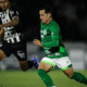 guarani-vence-inter-de-limeira-no-brinco,-assume-vice-lideranca-e-encosta-na-ponta-da-serie-c