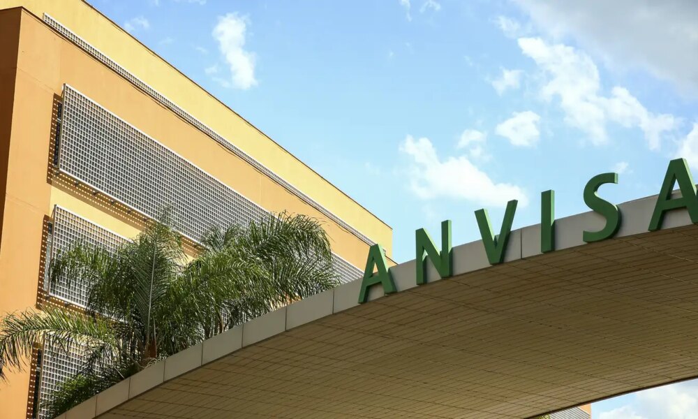 anvisa-aprova-novo-medicamento-para-cancer-de-pulmao