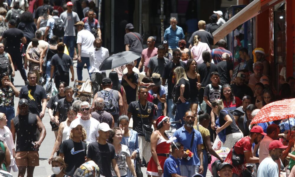 consumidores-podem-renegociar-dividas-bancarias-ate-31-de-agosto