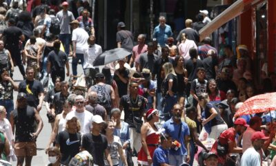 consumidores-podem-renegociar-dividas-bancarias-ate-31-de-agosto
