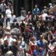 consumidores-podem-renegociar-dividas-bancarias-ate-31-de-agosto