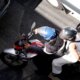 bombeiros-do-rj-alertam-motociclistas-sobre-uso-dos-itens-de-seguranca