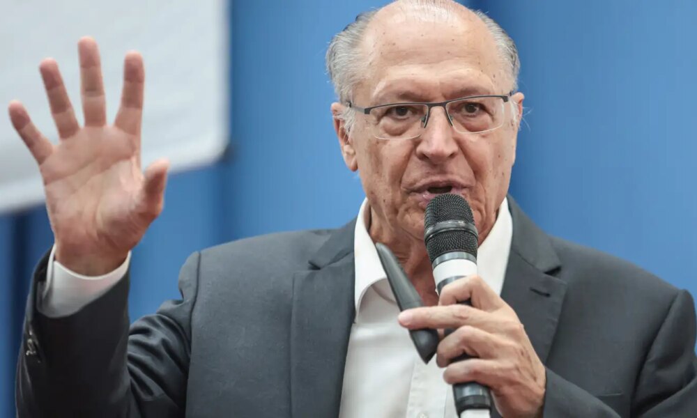 alckmin-diz-que-milei-presta-desservico-a-argentina