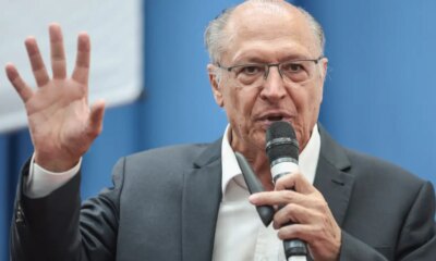 alckmin-diz-que-milei-presta-desservico-a-argentina