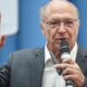 alckmin-diz-que-milei-presta-desservico-a-argentina