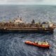 producao-de-petroleo-e-gas-no-brasil-cresce-14%-no-2o-trimestre