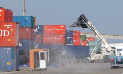 acordo-entre-mercosul-e-singapura-garante-tarifa-zero-para-exportacoes