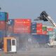 acordo-entre-mercosul-e-singapura-garante-tarifa-zero-para-exportacoes