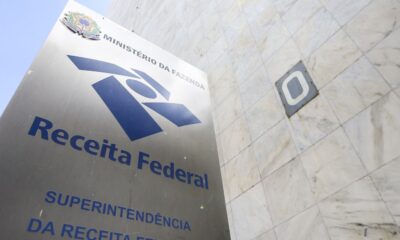 receita-classifica-mais-17-empresas-como-devedoras-contumazes