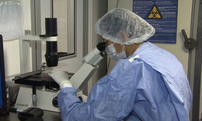 saiba-como-cientistas-“curaram”-pacientes-infectados-com-hiv