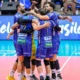 volei-renata-estreia-contra-guarulhos-no-paulista-de-2026;-veja-tabela