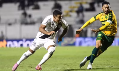 ponte-preta-empata-com-o-athletic-em-campinas-e-segue-com-jejum-de-vitorias-na-serie-b