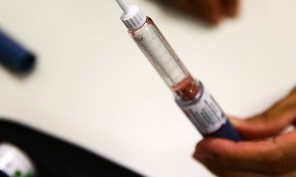 anvisa-registra-5-novas-canetas-de-semaglutida-para-tratar-diabetes