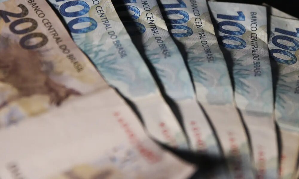 divida-publica-sobe-2,61%-em-junho-e-supera-r$-9,2-trilhoes