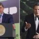tarcisio-lidera-contra-haddad-em-sp-no-1o-e-2o-turnos,-aponta-genial/quaest;-veja-os-numeros