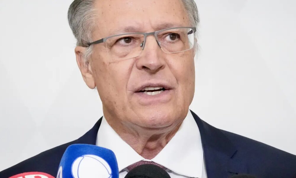 psb-oficializa-candidatura-de-alckmin-a-vice-presidencia-da-republica