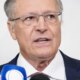 psb-oficializa-candidatura-de-alckmin-a-vice-presidencia-da-republica