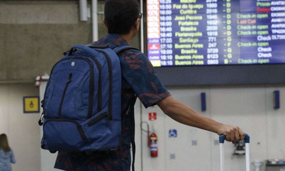 novo-sistema-alfandegario-agiliza-desembarque-de-viajantes