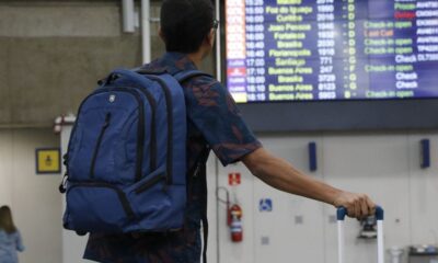 novo-sistema-alfandegario-agiliza-desembarque-de-viajantes