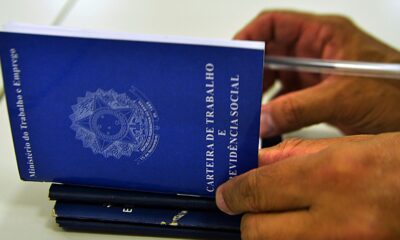 brasil-fecha-o-mes-de-junho-com-saldo-positivo-de-145.161-empregos