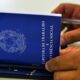 brasil-fecha-o-mes-de-junho-com-saldo-positivo-de-145.161-empregos