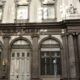 antiga-sede-dos-correios-no-centro-do-rio-vai-a-leilao-nesta-quinta
