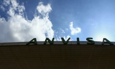 anvisa-determina-apreensao-de-lote-falsificado-de-mounjaro