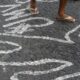 sp-registra-queda-de-7,3%-no-numero-de-homicidios-no-1o-semestre 