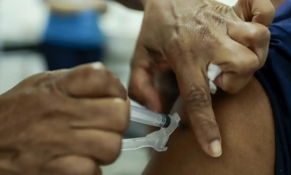 sp-inicia-campanha-de-multivacinacao-na-segunda-feira-(3)