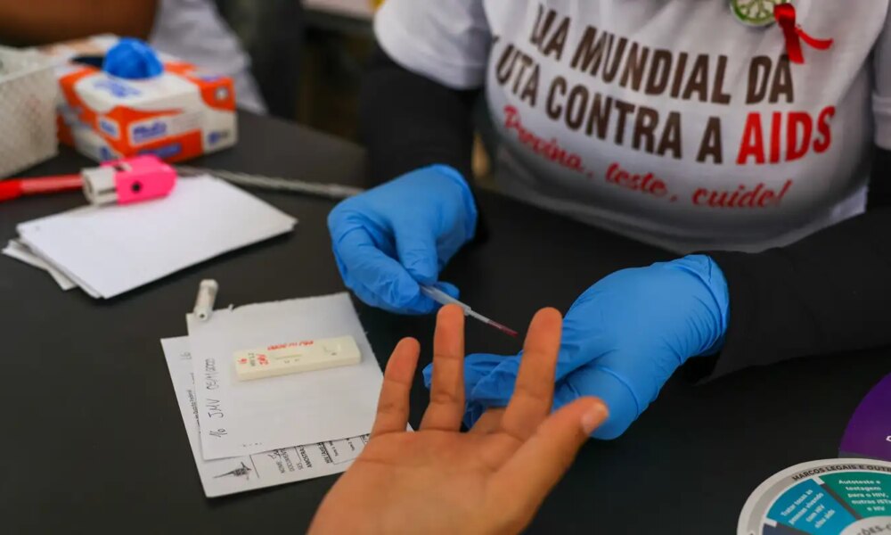 desinformacao-sobre-hiv-dificulta-tratamento-e-aumenta-preconceito