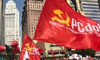 pcdob-oficializa-apoio-a-candidatura-de-lula