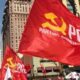 pcdob-oficializa-apoio-a-candidatura-de-lula