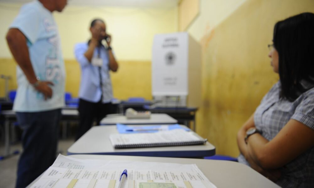 eleicoes-2026:-campanha-boto-fe-no-voto-quer-combater-desinformacao