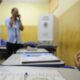eleicoes-2026:-campanha-boto-fe-no-voto-quer-combater-desinformacao