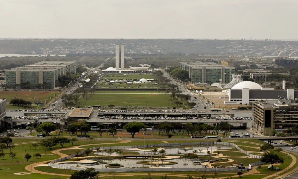 governo-central-tem-deficit-de-r$-48,2-bilhoes-em-junho
