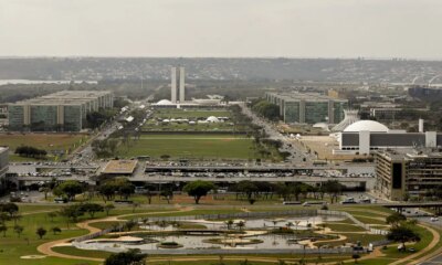 governo-central-tem-deficit-de-r$-48,2-bilhoes-em-junho