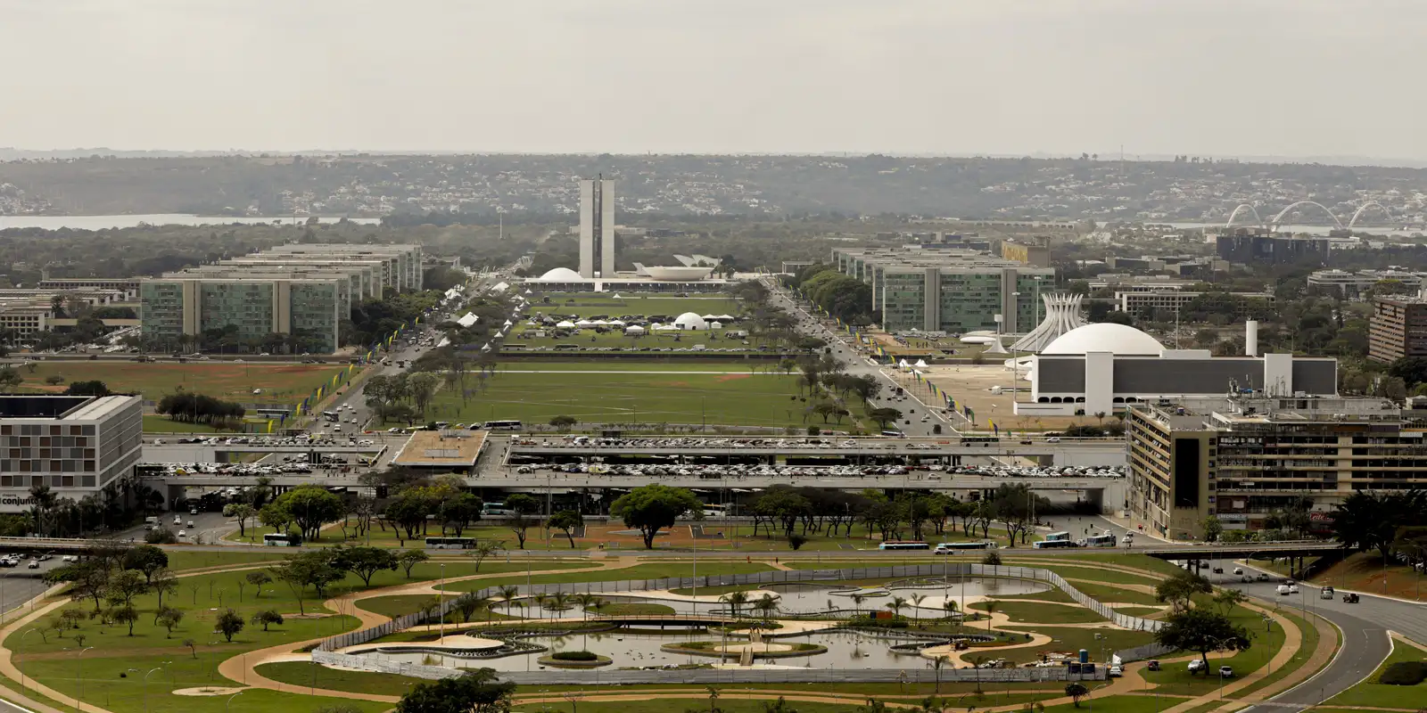 governo-central-tem-deficit-de-r$-48,2-bilhoes-em-junho