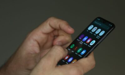 plataforma-oferece-escuta-em-saude-mental-para-jovens-no-sus-digital