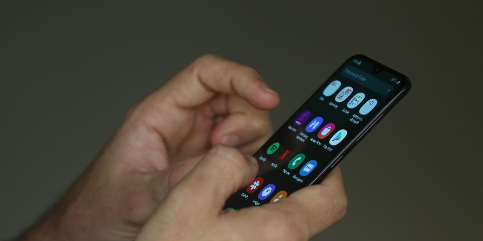 plataforma-oferece-escuta-em-saude-mental-para-jovens-no-sus-digital