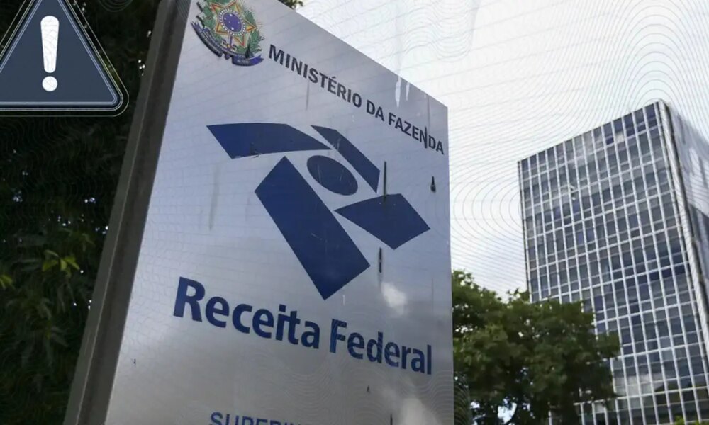 receita-adia-cronograma-de-destaque-de-impostos-da-reforma-tributaria