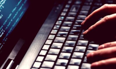 falsos-anuncios-sobre-desenrola-brasil-enganam-usuarios-nas-redes