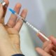 campanha-alerta-sobre-imunizacao-contra-virus-que-causa-bronquiolite