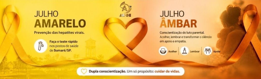 RADIO AGRO