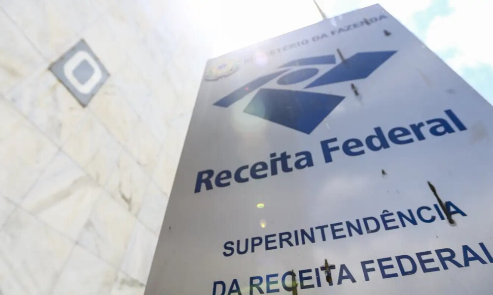 cnpj-alfanumerico-comeca-a-ser-emitido-nesta-sexta